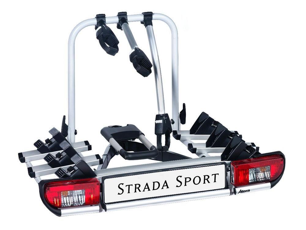 Atera Strada Sport M3